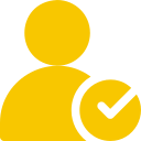 employee (1)
