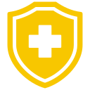 health-insurance (1)